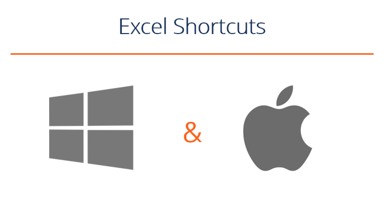 windows vs mac for excel